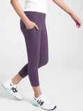 Girls Capri P949456