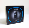 Personal Satellite Radio Receiver + Car Kit T445
