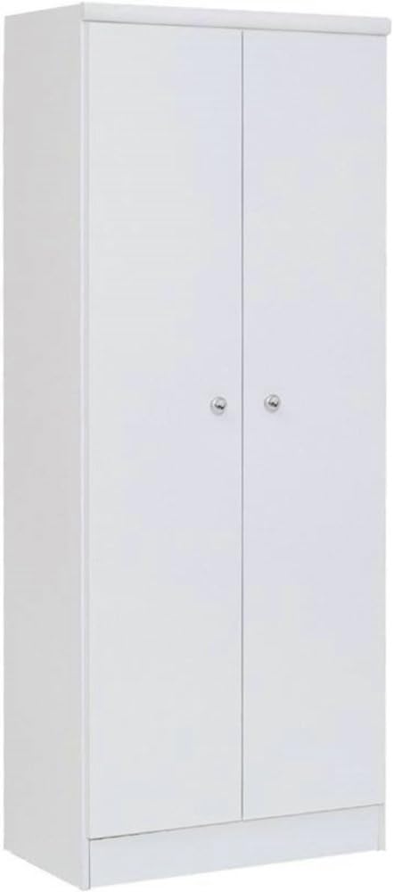 Storage Cabinet T60671