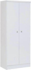Storage Cabinet T60671