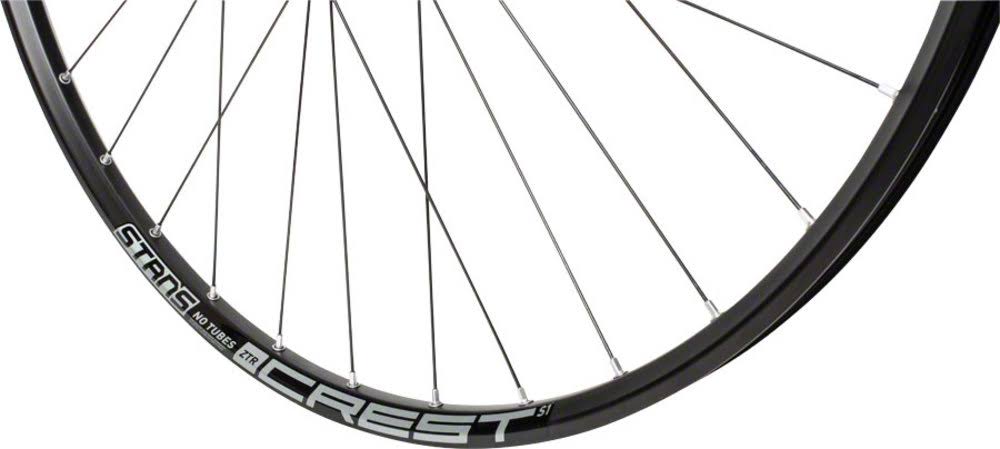 Crest 29x22 Wheel Rear B97397