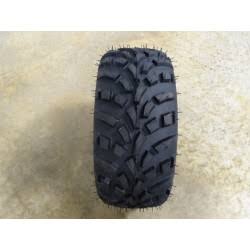 24X9.50-10/4 Tire J363