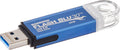 SuperSpeed USB3.0 Flash Drive Pack of 2 C955