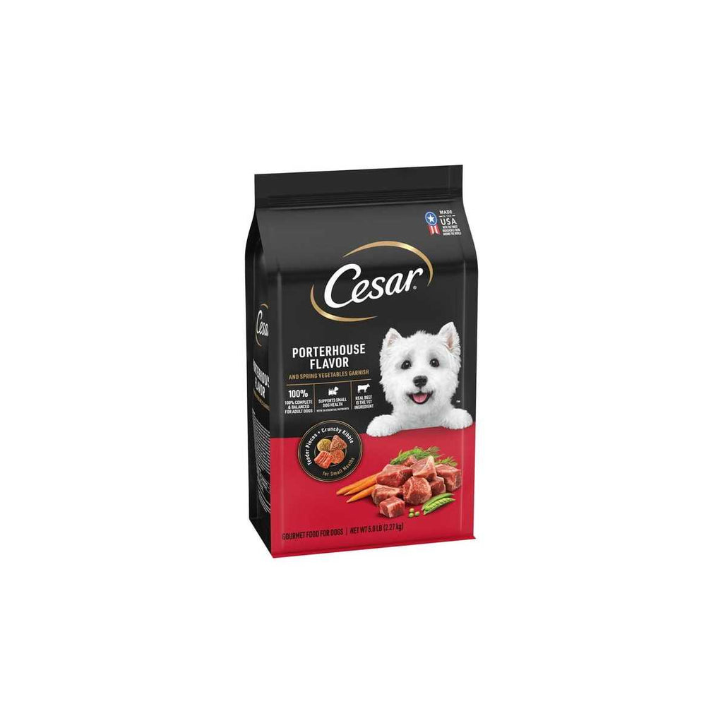 Softies Dog Treats X349