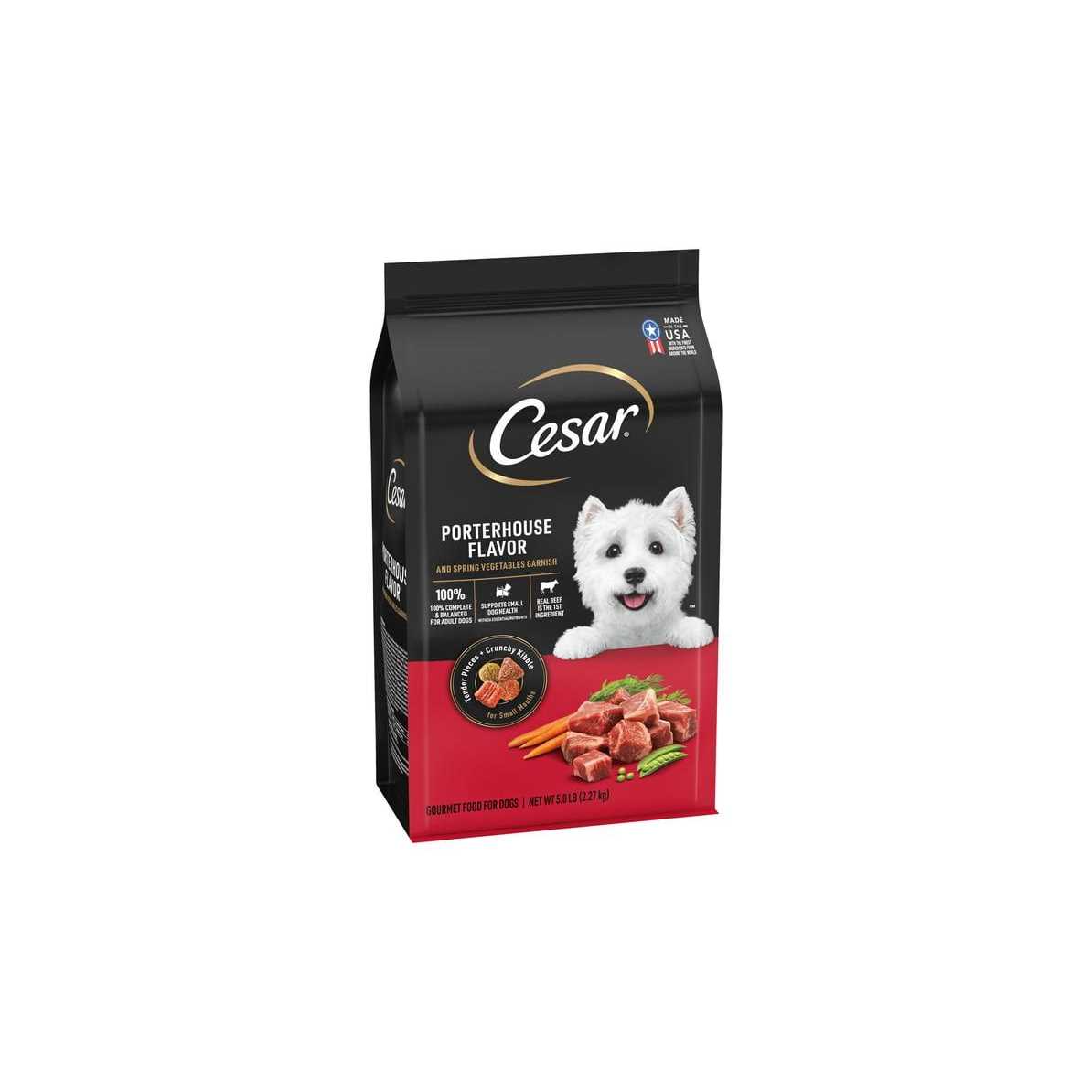 Softies Dog Treats X349