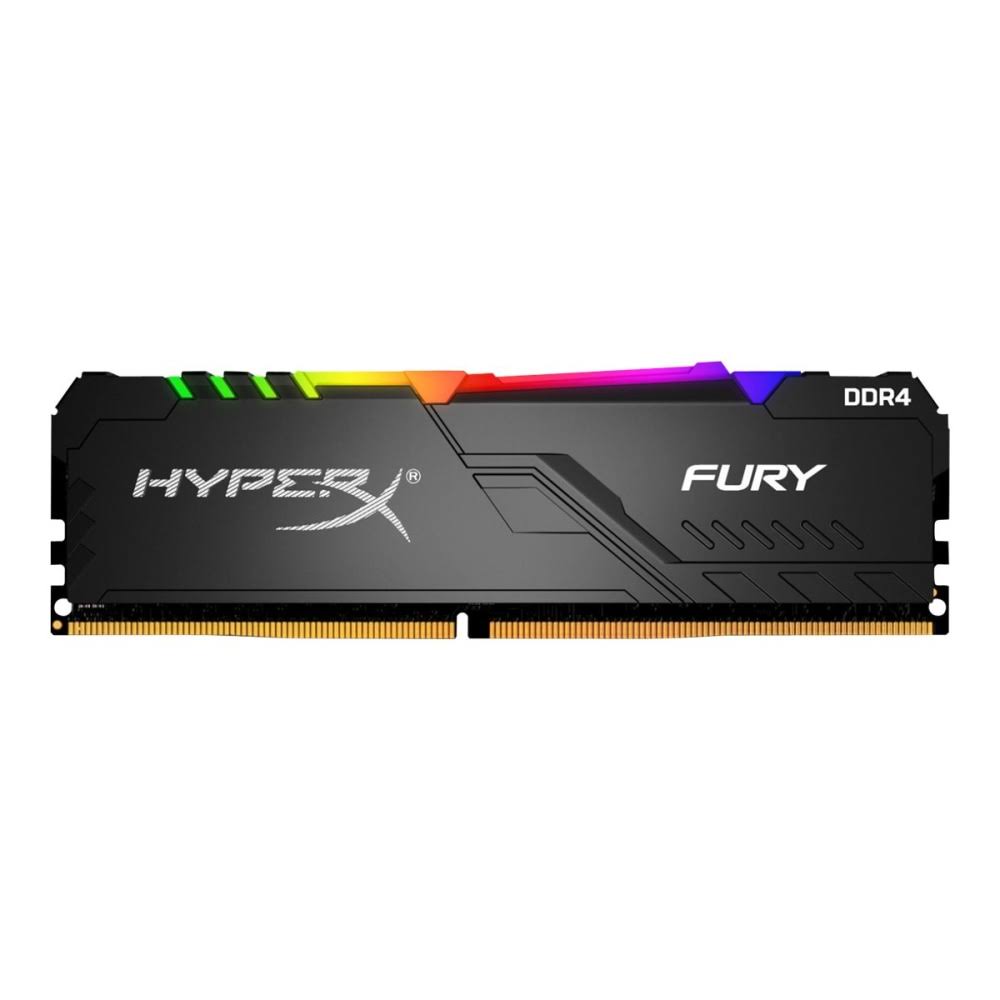 32GB 3733MHz DDR4 CL19 DIMM Kit of 2 Q2513