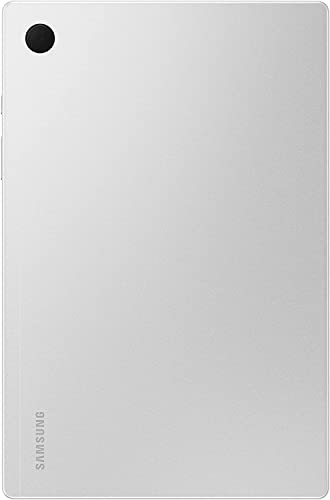 Silver 10.5'' 4GB RAM 64GB Storage Android WiFi Tablet D511