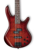 Bass Guitar Y52286
