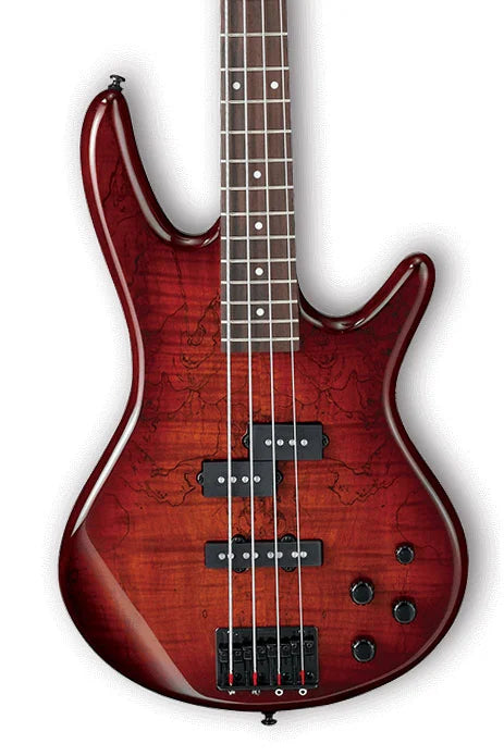 Bass Guitar Y52286