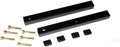 Transfer Case Drop Kit U185