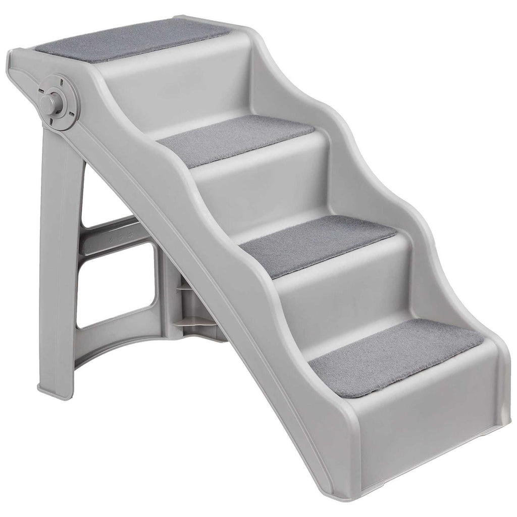 Foldable Steps for Pets L904