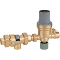 1/2x22 NPT Inlet E53469