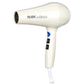 2000 Watt Hair Dryer R113473