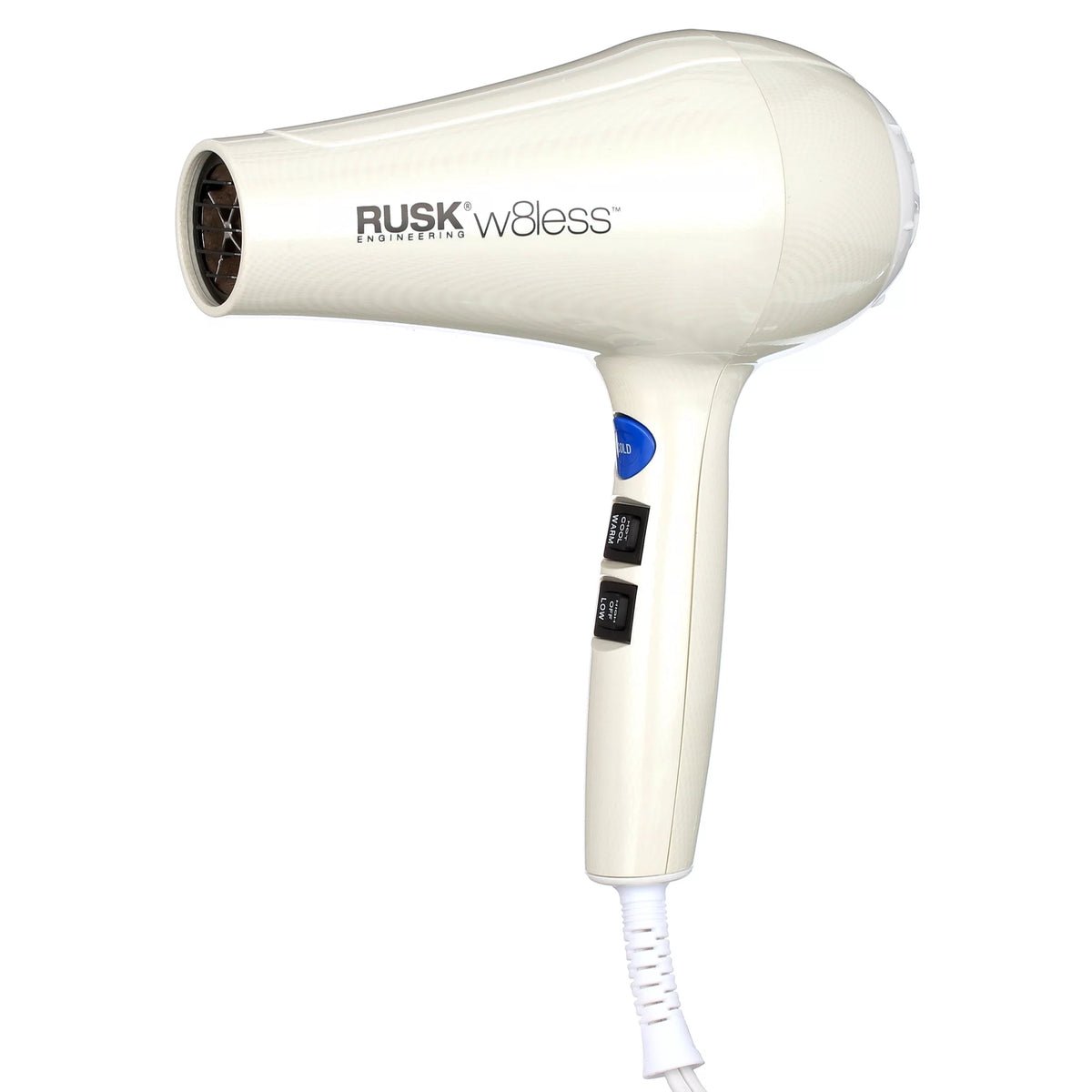 2000 Watt Hair Dryer R113473