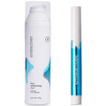 Teeth Whitening Kit with Hydrogen Peroxide, 90 Day Kit R273275