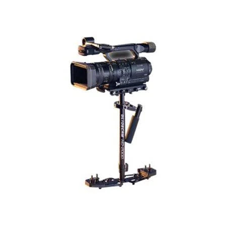 Handheld Stabilizer Z427