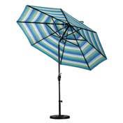 9' Market Umbrella B86370