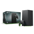 2TB Galaxy Black Special Edition Xbox R92121