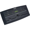 DMX Controller U964934