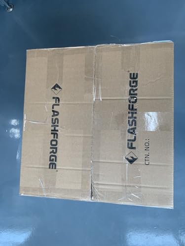 600mm/s Max High-Speed 3D Printer with Auto Leveling K74757