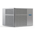 2 Ton 14 SEER Horizontal or Down Flow Package Air Conditioner and Gas H30089