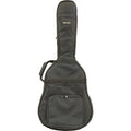 Classical Guitar Gig Bag T362371