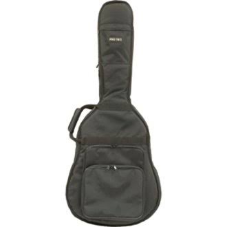 Classical Guitar Gig Bag T362371