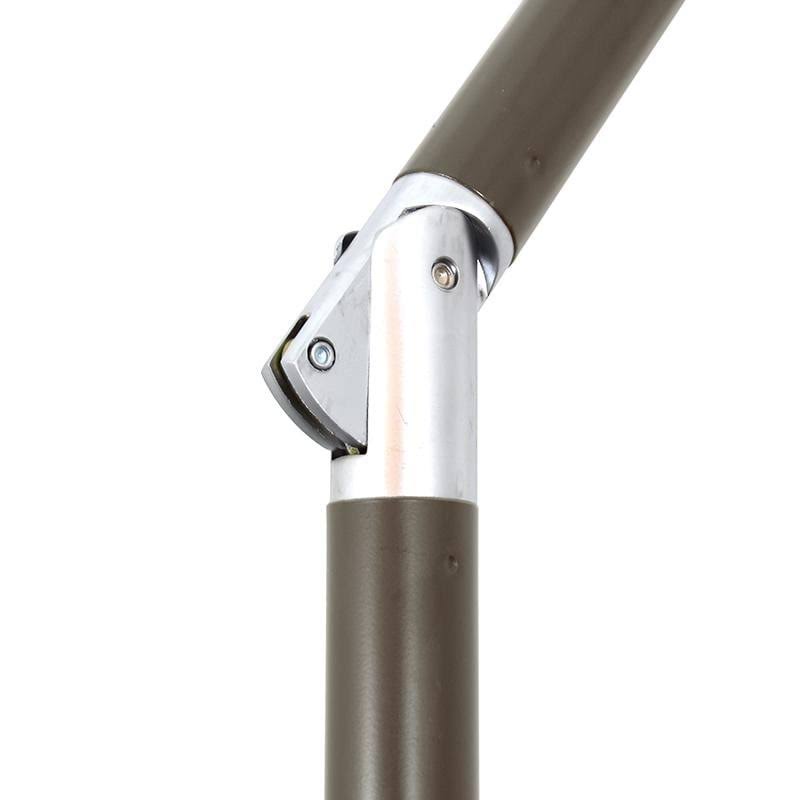 9' Market Umbrella B86370