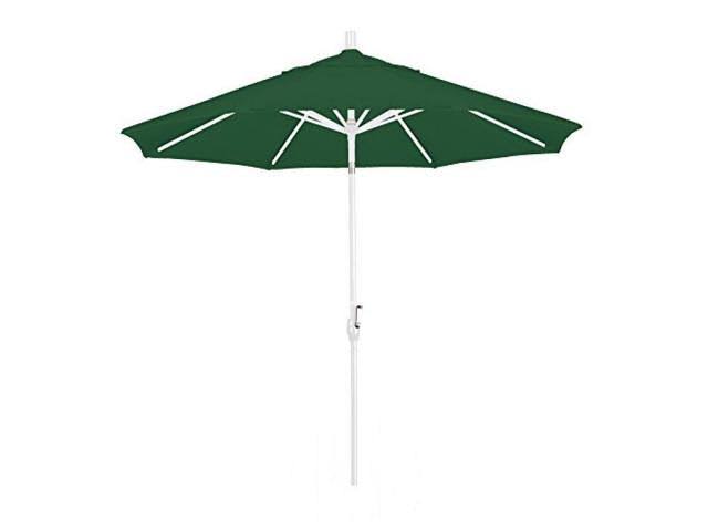 9' Market Umbrella B86370
