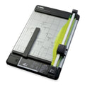 Heavy Duty Rotary Paper Trimmer 18inch Y341314