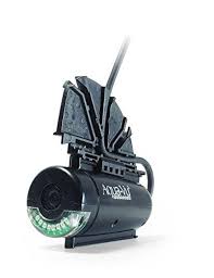 Underwater Camera 7x22 Z390