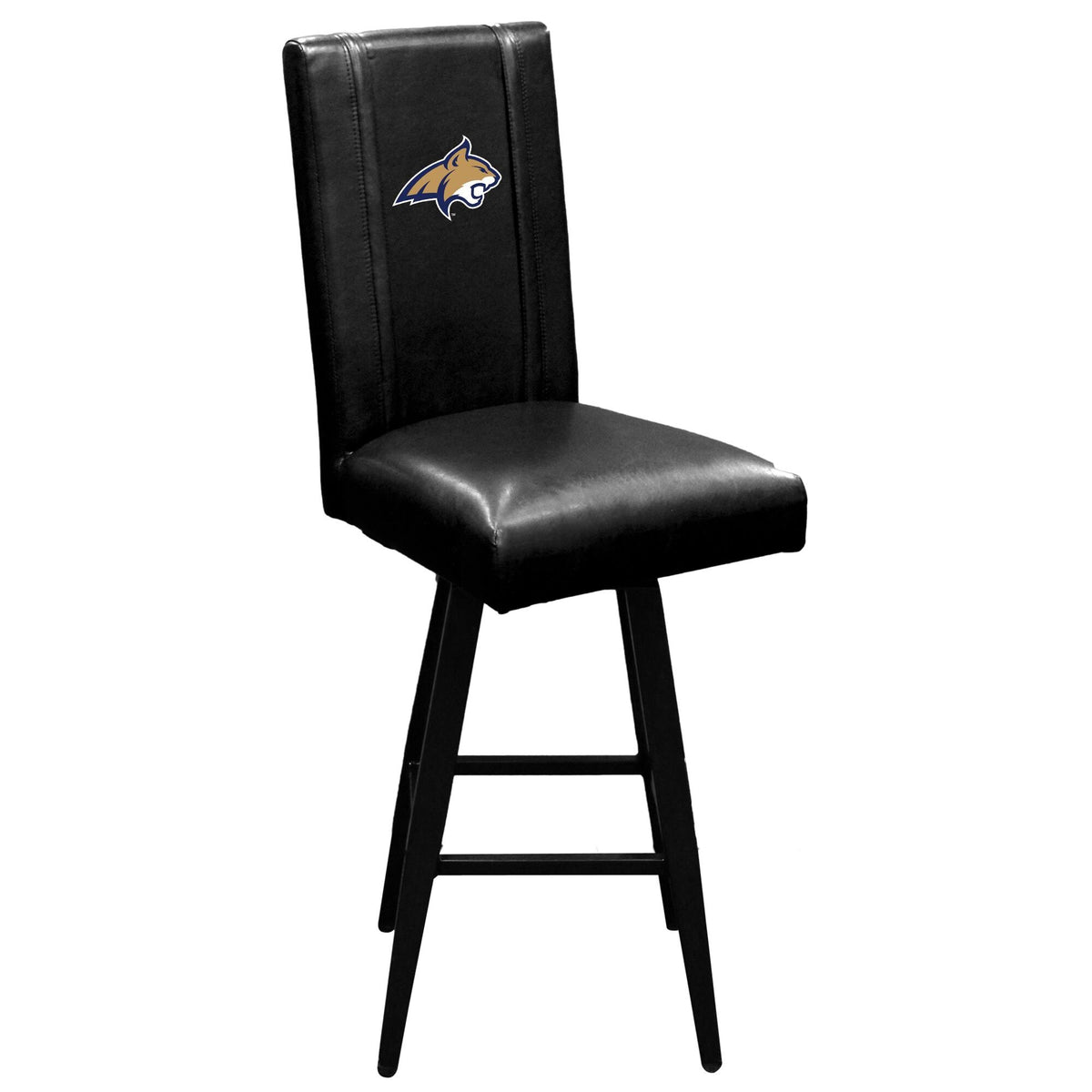 Swivel Bar Stool J8736