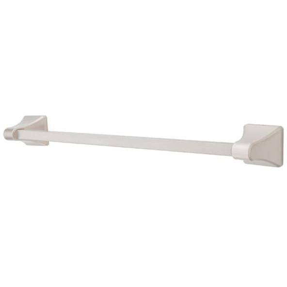 Towel Bar G22429