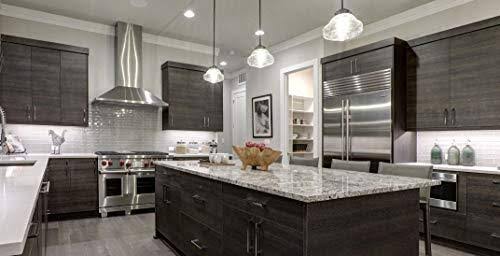 LED Dimmable Undercabinet Fixture G209536