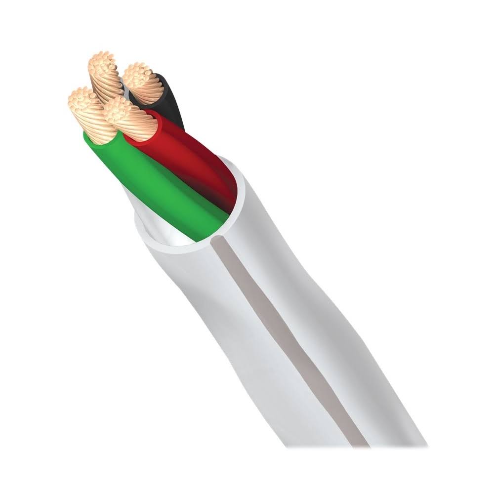 In-Wall Speaker Cable Y803397