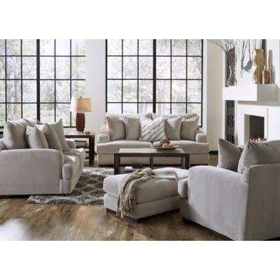 Oyster Chair T47619