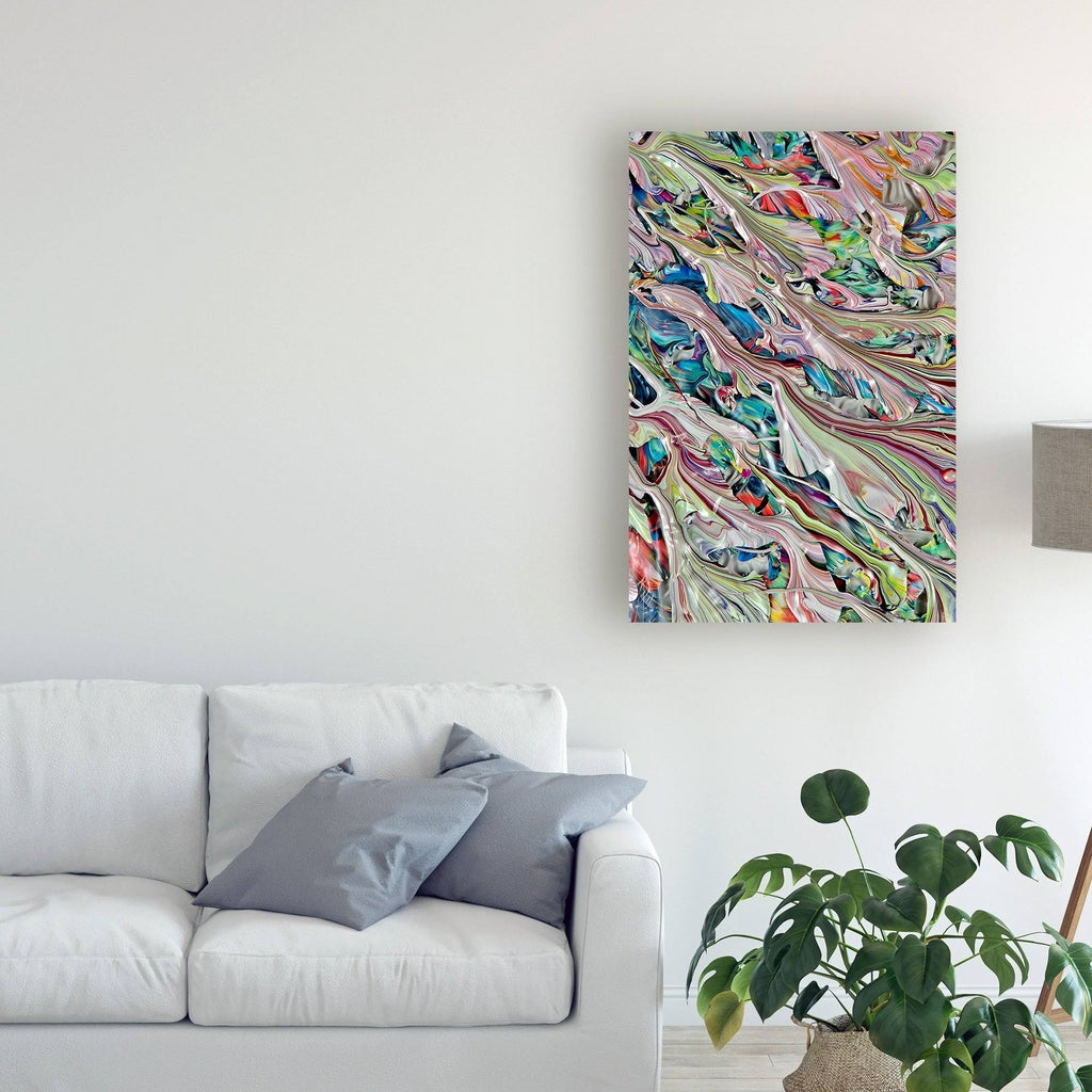 Canvas Art F468497