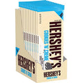 4 Oz Bars (12 Count) Candy E4756