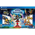 PS4 Game I15914