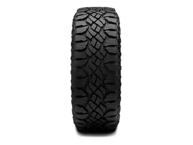 LT275/70R18 Tire H477