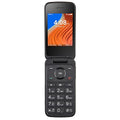 Black 16GB Flip Phone R359555