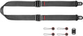 Black Camera Strap G611198