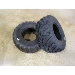 24X9.50-10/4 Tire J363