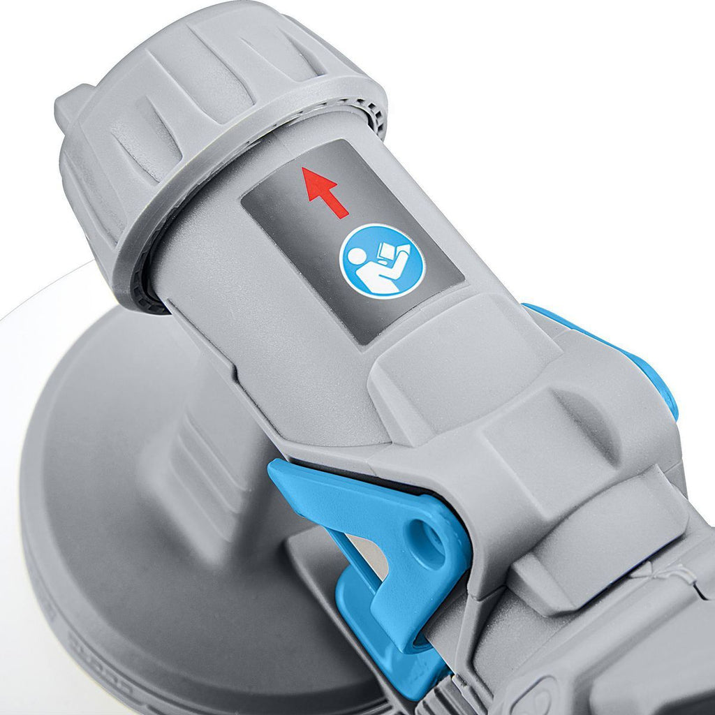 Handheld HVLP Paint and Stain Sprayer Y199982