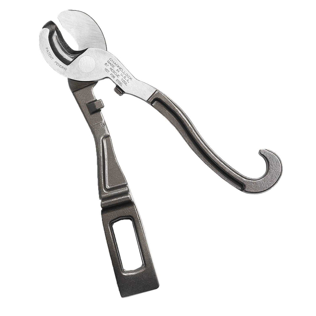 Rescue Tool T7716