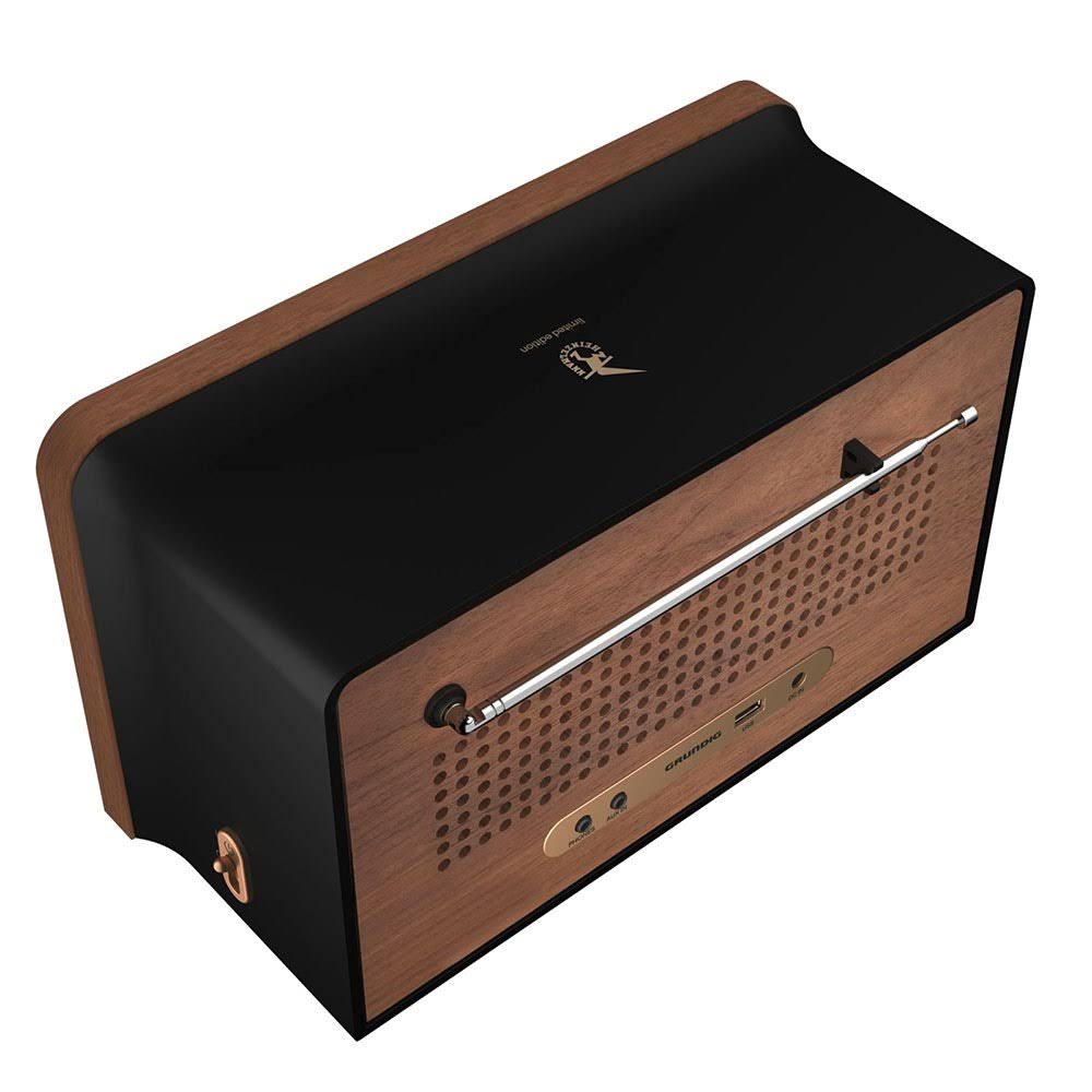 Radio K39289
