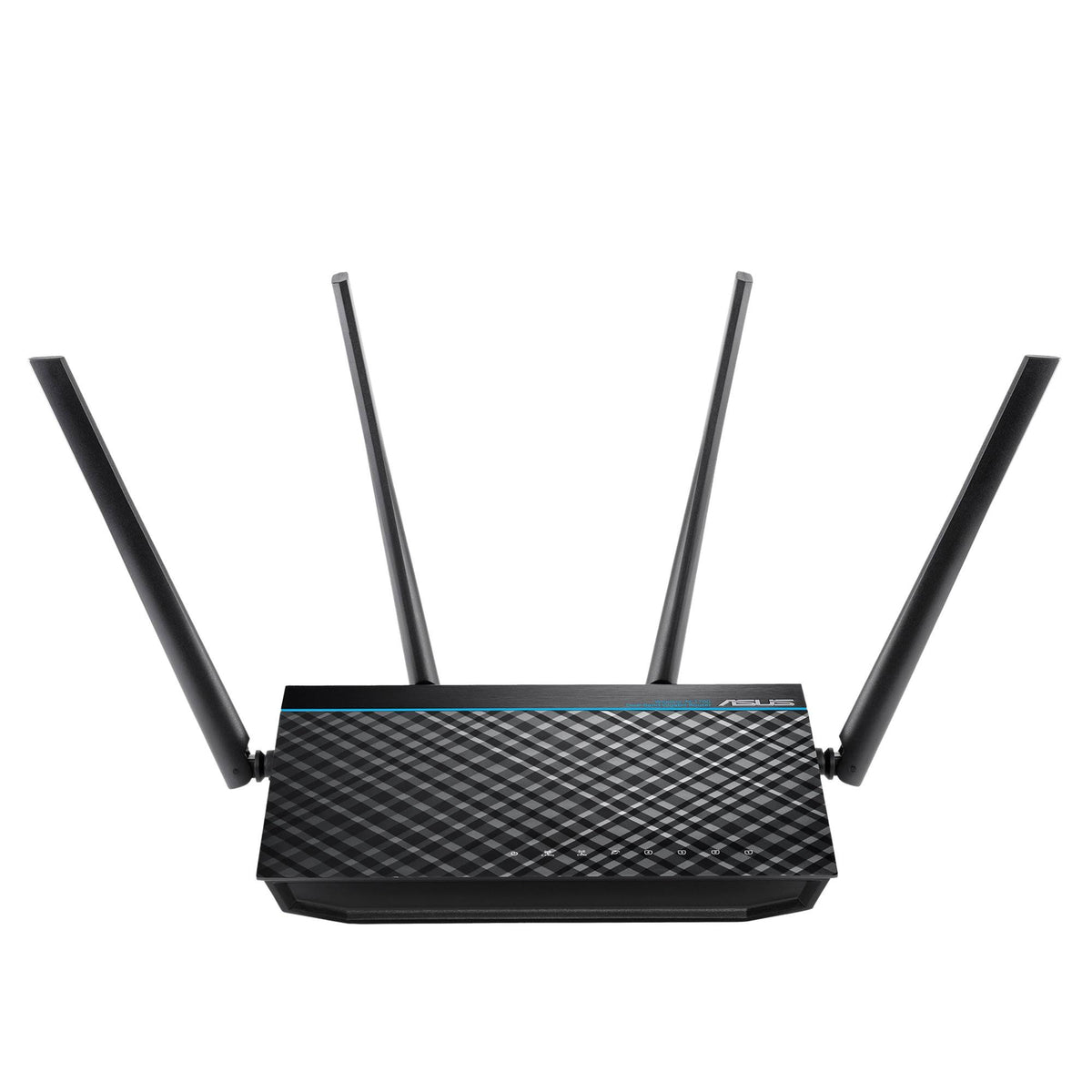 Wireless Router 1700 Mbps Gigabit Ethernet Y920440