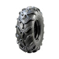 24X9.50-10/4 Tire J363