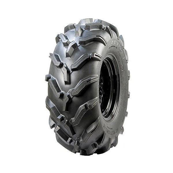 24X9.50-10/4 Tire J363