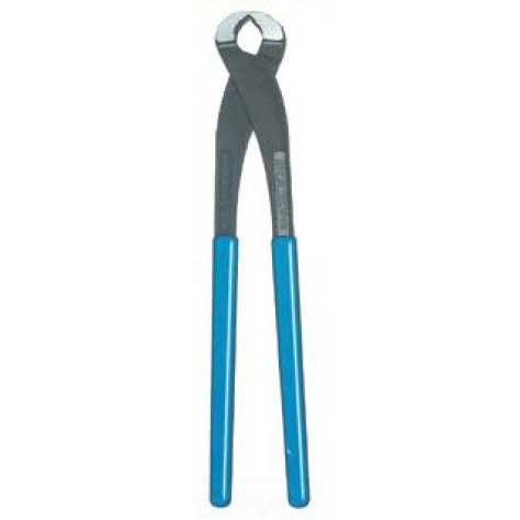 Rescue Tool T7716